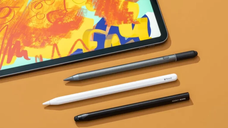 Unleash Your Creative Potential with Metapen iPad Pencils: A Guide to Three  Exceptional Models – VIDEOGIZE